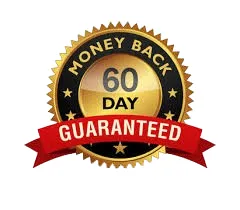 vital surge buy 60 days money back guarantee 