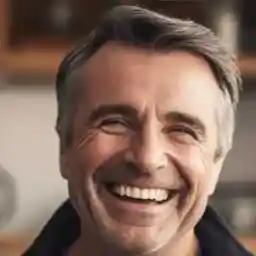 vital surge gummies reviews john d