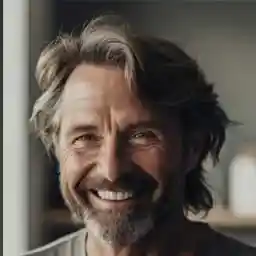 vital surge gummies reviews mike r.