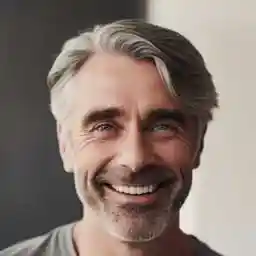 vital surge gummies reviews chris wilson